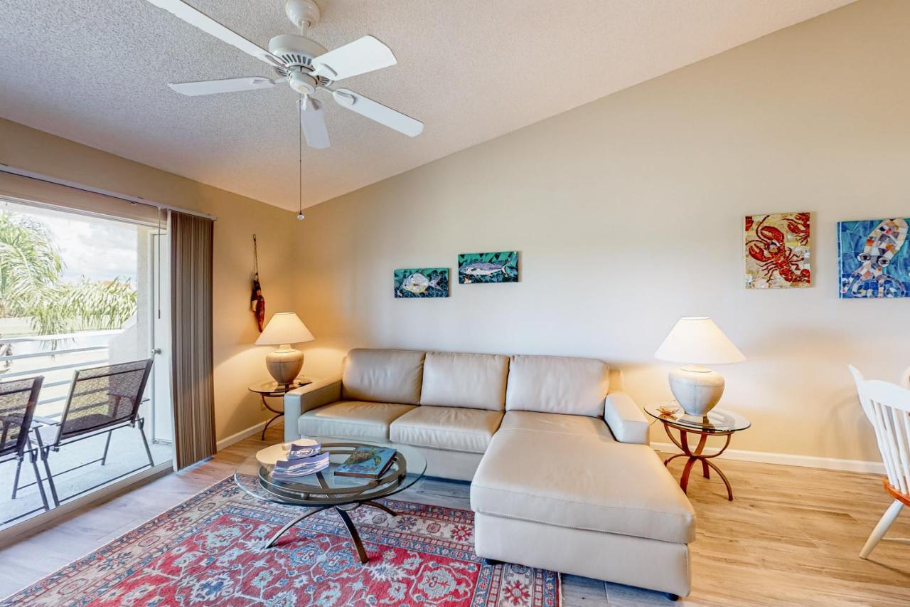 Sea And Tee Apartman St. Petersburg Kültér fotó