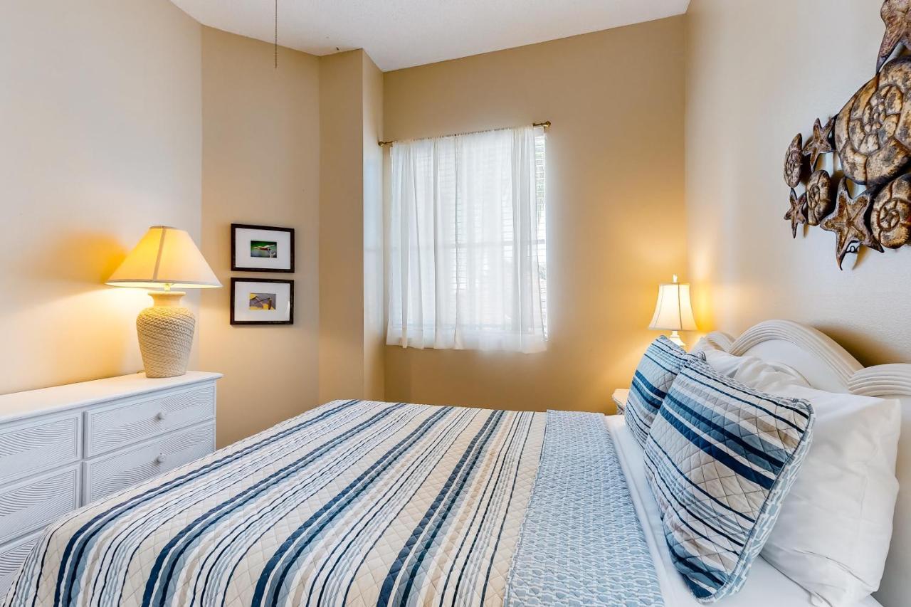 Sea And Tee Apartman St. Petersburg Kültér fotó