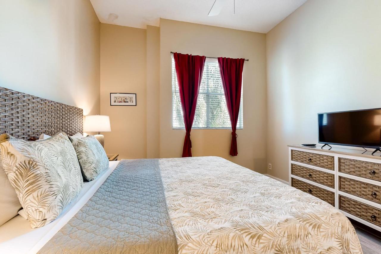 Sea And Tee Apartman St. Petersburg Kültér fotó
