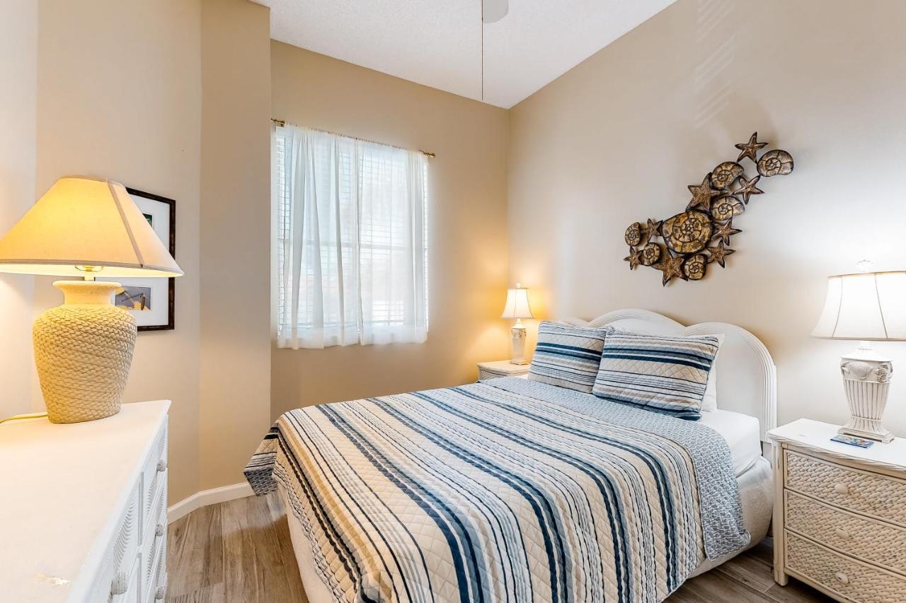 Sea And Tee Apartman St. Petersburg Kültér fotó