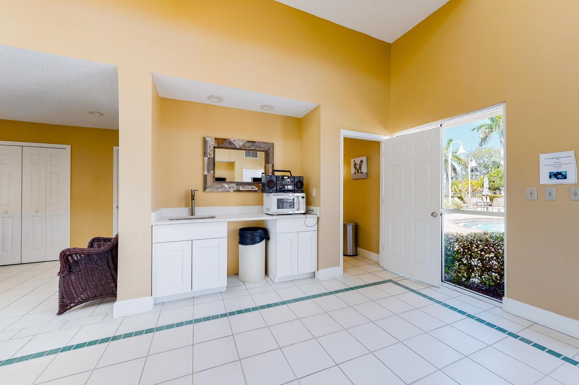Sea And Tee Apartman St. Petersburg Kültér fotó